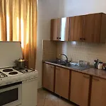 בית הארחה 