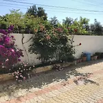 בית הארחה 